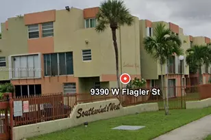 9390 W Flagler St, Miami, FL 33174 - Photo 1