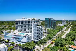 4250 Biscayne Blvd, Miami, FL 33137 - Photo 1