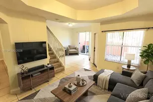 2234 Coral Reef Ct, Dania Beach, FL 33312 - Photo 1