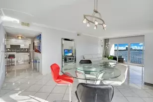 500 Bayview Dr, Sunny Isles Beach, FL 33160 - Photo 1