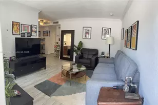 95 Edgewater Dr, Coral Gables, FL 33133 - Photo 1