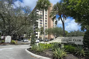 10777 W Sample Rd, Coral Springs, FL 33065 - Photo 1