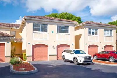 2406 Centergate Dr #202, Miramar, FL 33025 - Photo 1