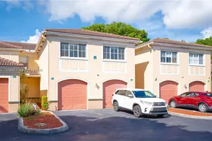 2406 Centergate Dr, Miramar, FL 33025 - Photo 1