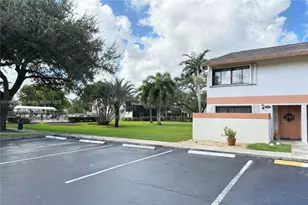 4231 SW 70th Terrace, Davie, FL 33314 - Photo 1