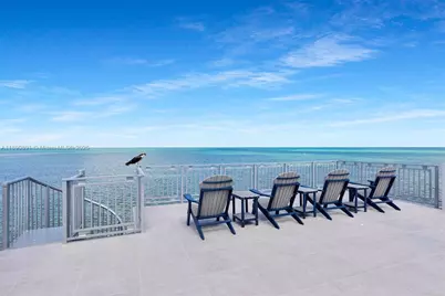 257 Normandy Dr, Tavernier, FL 33070 - Photo 1