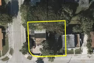 1391 NW 55th Terrace, Miami, FL 33142 - Photo 1