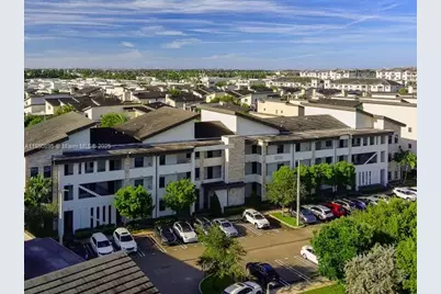 7815 NW 104th Ave #23, Doral, FL 33178 - Photo 1