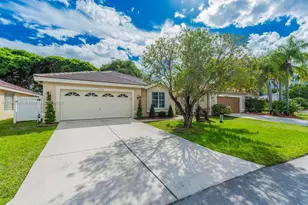 18270 NW 19th St, Pembroke Pines, FL 33029 - Photo 1