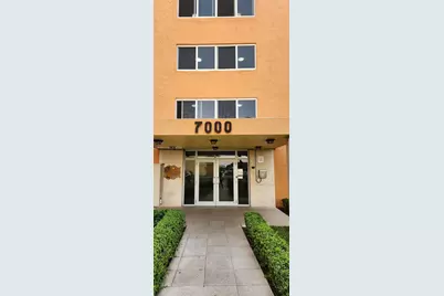 7000 NW 186th St #4-324, Hialeah, FL 33015 - Photo 1