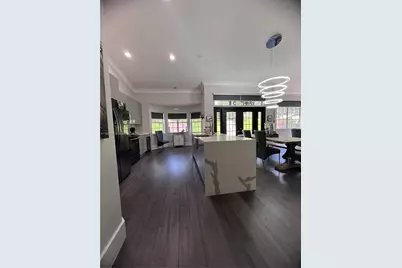 1371 Bayview Cir #0, Weston, FL 33326 - Photo 1