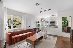 600 Euclid Ave, Miami Beach, FL 33139 - Photo 1