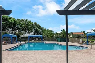 925 Briar Ridge Rd, Weston, FL 33327 - Photo 1