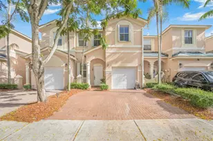 12540 SW 125th St, Miami, FL 33186 - Photo 1