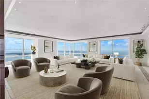 1425 Brickell Ave, Miami, FL 33131 - Photo 1