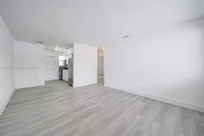 6735 NW 2nd Ct #1, Miami, FL 33150 - Photo 1