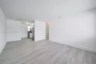 6735 NW 2nd Ct, Miami, FL 33150 - Photo 1