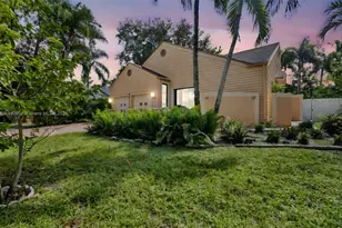 8330 SW 12th St, Pembroke Pines, FL 33025 - Photo 1