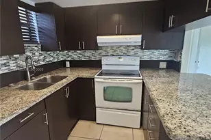 8290 Lake Dr, Doral, FL 33166 - Photo 1