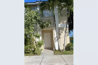 13905 SW 177th Ter #13905, Miami, FL 33177 - Photo 1