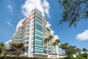 3131 NE 188th St, Aventura, FL 33180 - Photo 1