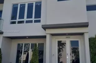 6422 NW 105th Pl, Doral, FL 33178 - Photo 1