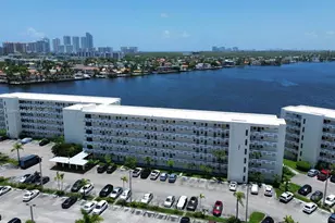3010 Marcos Dr, Aventura, FL 33160 - Photo 1