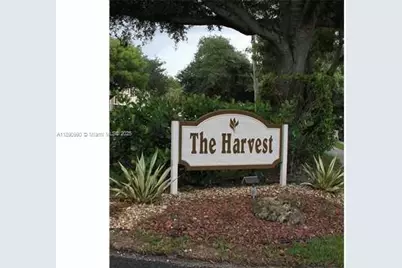 2800 SW 87th Ave #1104, Davie, FL 33328 - Photo 1