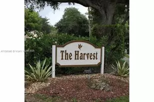 2800 SW 87th Ave, Davie, FL 33328 - Photo 1