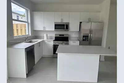 15627 SW 277 St #0, Homestead, FL 33032 - Photo 1