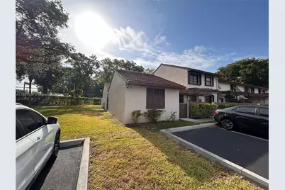 13301 SW 88 Te #A, Miami, FL 33186 - Photo 1