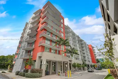 7875 NW 107th Ave #516, Doral, FL 33178 - Photo 1