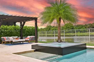 2132 Quail Roost Dr, Weston, FL 33327 - Photo 1