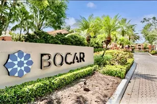 3239 Clint Moore Rd, Boca Raton, FL 33496 - Photo 1