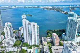 2020 N Bayshore Dr, Miami, FL 33137 - Photo 1