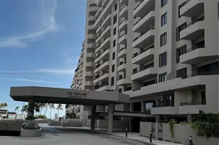 201 Crandon Blvd, Key Biscayne, FL 33149 - Photo 1