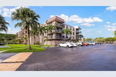 13000 SW 92nd Ave #B407, Miami, FL 33176 - Photo 1