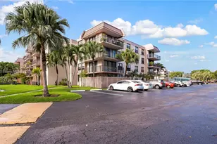 13000 SW 92nd Ave, Miami, FL 33176 - Photo 1