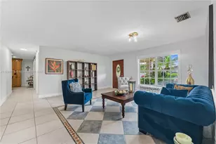 13200 SW 43rd St, Miami, FL 33175 - Photo 1