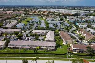 2242 SE 26th Ln, Homestead, FL 33035 - Photo 1