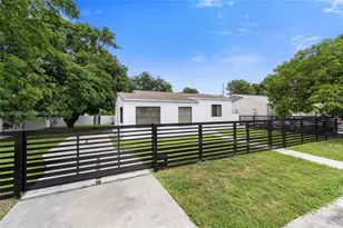 165 NW 46th St, Miami, FL 33127 - Photo 1