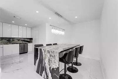12801 SW 43rd Dr #201A, Miami, FL 33175 - Photo 1