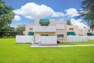 14378 SW 96th Terrace, Miami, FL 33186 - Photo 1