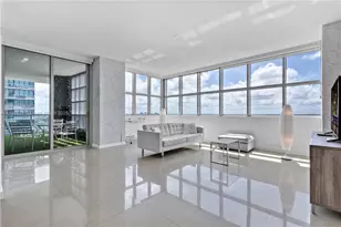 3301 NE 1st Ave, Miami, FL 33137 - Photo 1