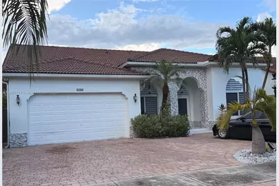 11500 SW 153rd Ave #11500, Miami, FL 33196 - Photo 1