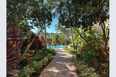 151 NE 16th Ave #170, Fort Lauderdale, FL 33301 - Photo 1