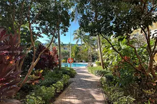 151 NE 16th Ave, Fort Lauderdale, FL 33301 - Photo 1