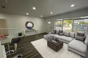 280 NE 169th St, North Miami Beach, FL 33162 - Photo 1