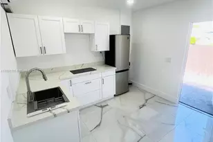 13065 SW 263rd Terrace, Homestead, FL 33032 - Photo 1