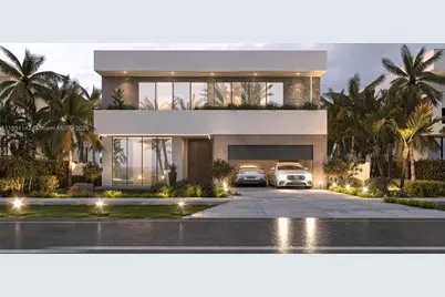 507 NE 11th Ave, Fort Lauderdale, FL 33301 - Photo 1